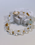 Clear Quartz