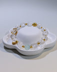 Clear Quartz