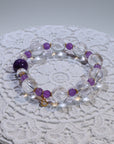 Duobao Bracelet