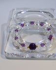 Duobao Bracelet