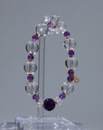 Duobao Bracelet