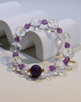 Duobao Bracelet