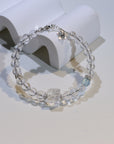 Clear Quartz