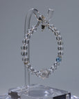 Clear Quartz