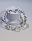 Clear Quartz