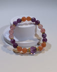 Duobao Bracelet