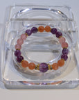 Duobao Bracelet