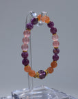 Duobao Bracelet