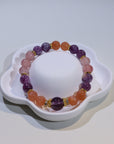 Duobao Bracelet