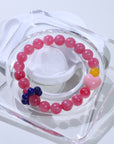 Rhodonite Bracelet