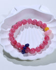 Rhodonite Bracelet