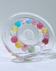Duobao Bracelet