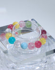 Duobao Bracelet