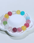 Duobao Bracelet