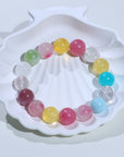 Duobao Bracelet