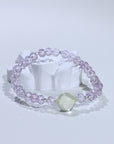 Amethyst Bracelet
