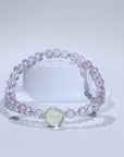 Amethyst Bracelet