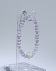 Amethyst Bracelet