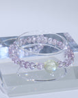 Amethyst Bracelet
