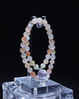 Rutile Necklace