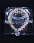 Rutile Necklace
