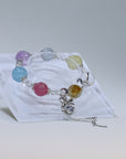 Duobao Bracelet