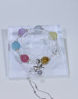 Duobao Bracelet