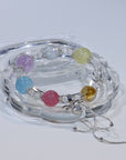 Duobao Bracelet