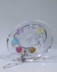 Duobao Bracelet