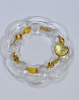 Beeswax Bracelet