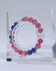 Rhodonite Bracelet