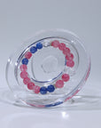 Rhodonite Bracelet