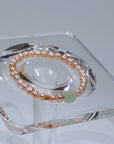 Pearl Bracelet