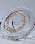 Pearl Bracelet