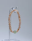 Pearl Bracelet