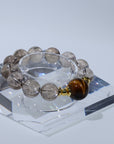 Tiger eye Bracelet