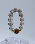Tiger eye Bracelet