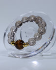 Tiger eye Bracelet