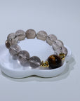 Tiger eye Bracelet