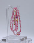 Rhodonite Bracelet