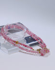 Rhodonite Bracelet
