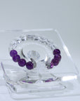 Amethyst Bracelet