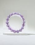 Amethyst Bracelet