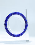 Lapis lazuli Bracelet