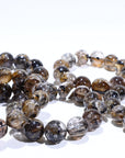 IMG_7063 - Dou_Crystal jewelry