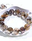 IMG_7064 - Dou_Crystal jewelry