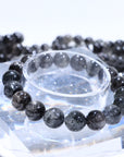 IMG_7093 - Dou_Crystal jewelry