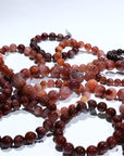 IMG_7111 - Dou_Crystal jewelry