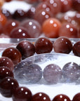 IMG_7113 - Dou_Crystal jewelry