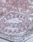 IMG_7131 - Dou_Crystal jewelry